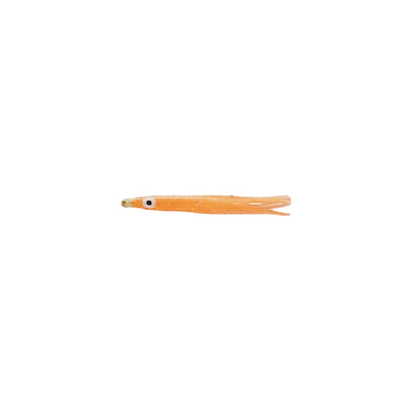 パニックベイト メバル 1.5号 MB06 GOS(GOシュリンプ)