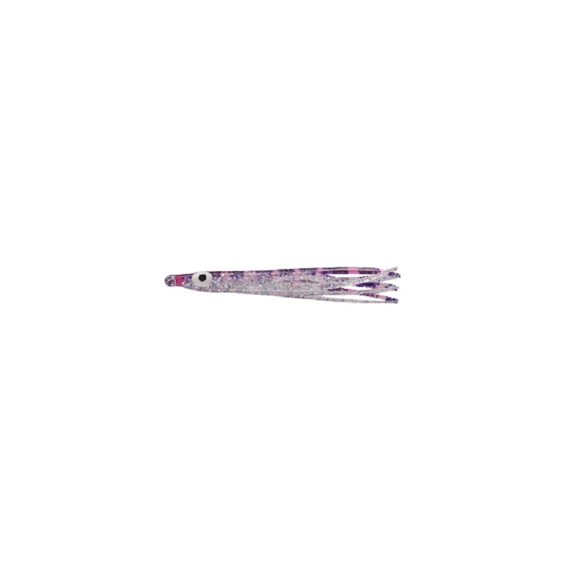 パニックベイト メバル 1.5号 MB07 GR(ギンポラメ)