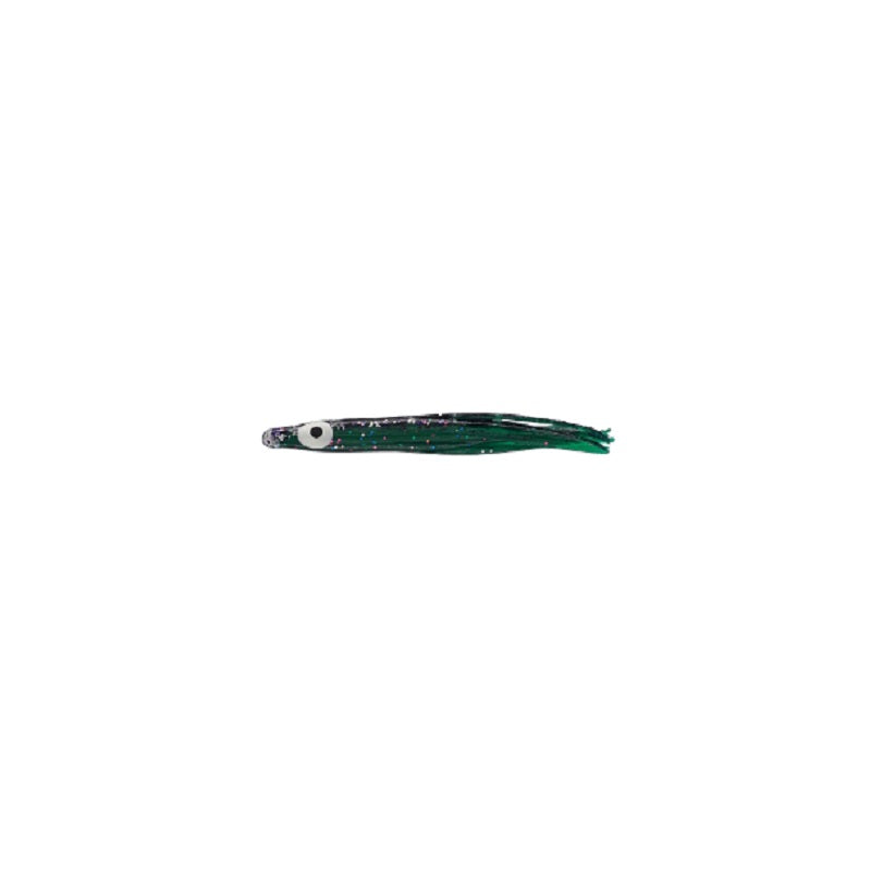 パニックベイト メバル 1.5号 MB08 KG(カブラグリーン)