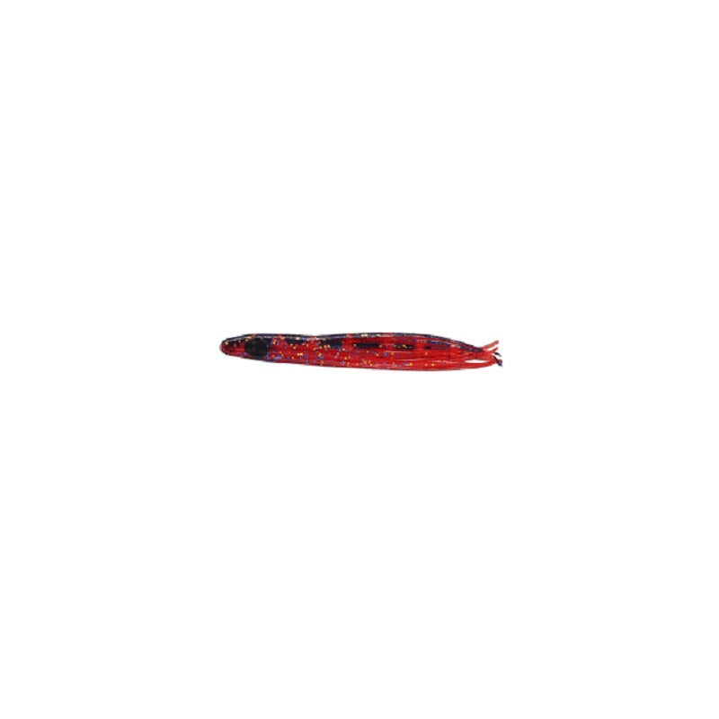 パニックベイト メバル 1.5号 MB09 ZU(ザリガニUSA)
