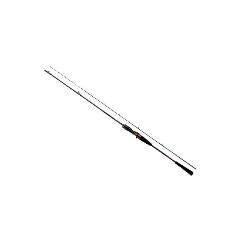 紅牙 K65XHB-S・K – つり具のBunBun.com