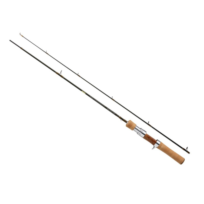 ダイワ　シルバークリークトラッド　51LB シルバークリーク トラッド 51LB – つり具のBunBun.com