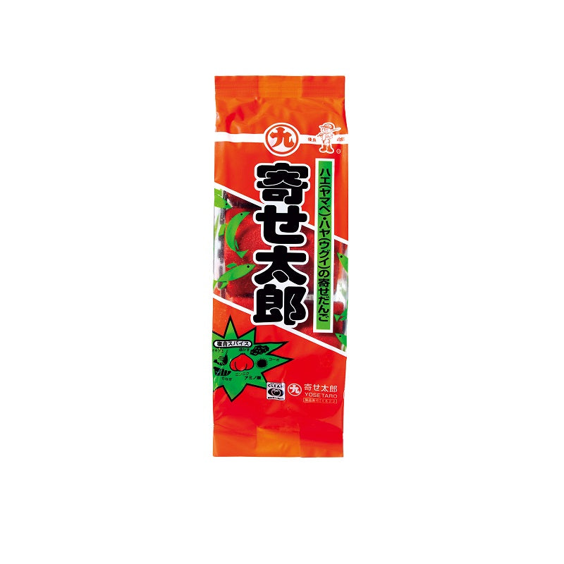 寄せ太郎 – つり具のBunBun.com