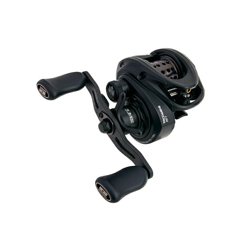 ROXANI BC ロキサーニBC BF7 – つり具のBunBun.com