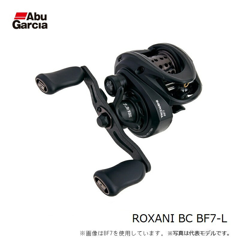 ROXANI BC ロキサーニBC BF7-L