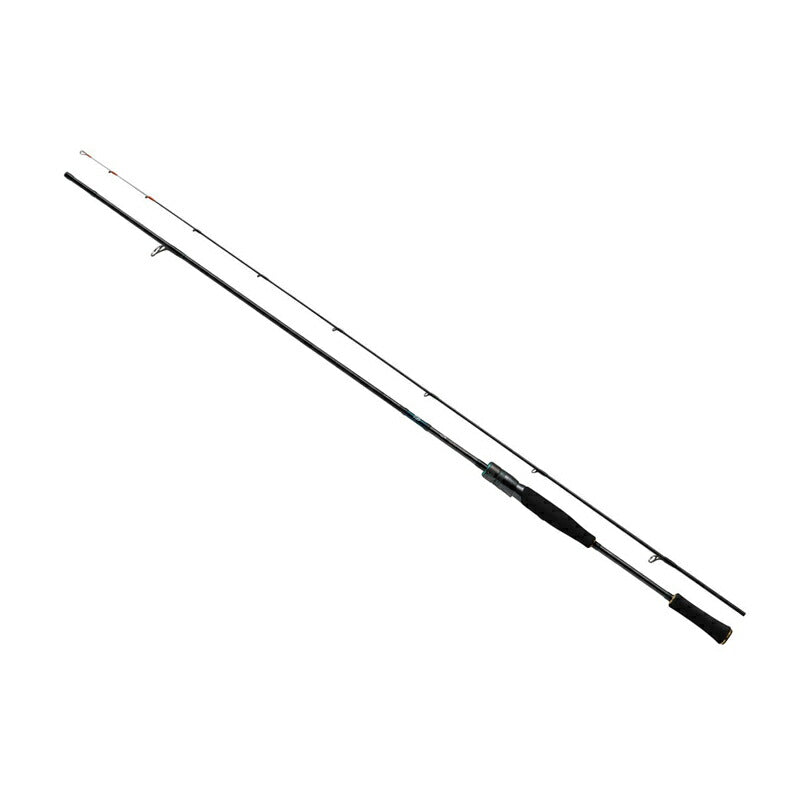 エメラルダス EX BOAT 70MLS-SMT/68LS-SMT・W