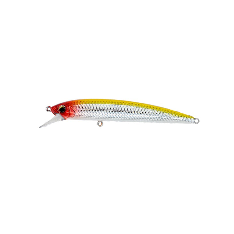 V3 minnow V3ミノー 72F – つり具のBunBun.com