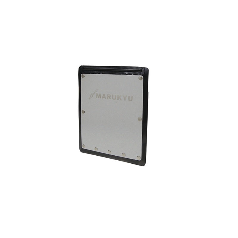 MQ-02 パワープレスボード M