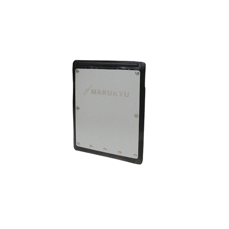 MQ-02 パワープレスボード L