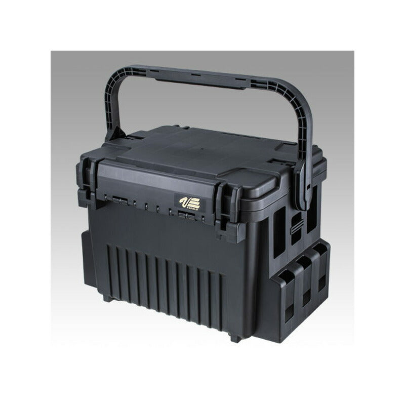 VS-7095N ブラック