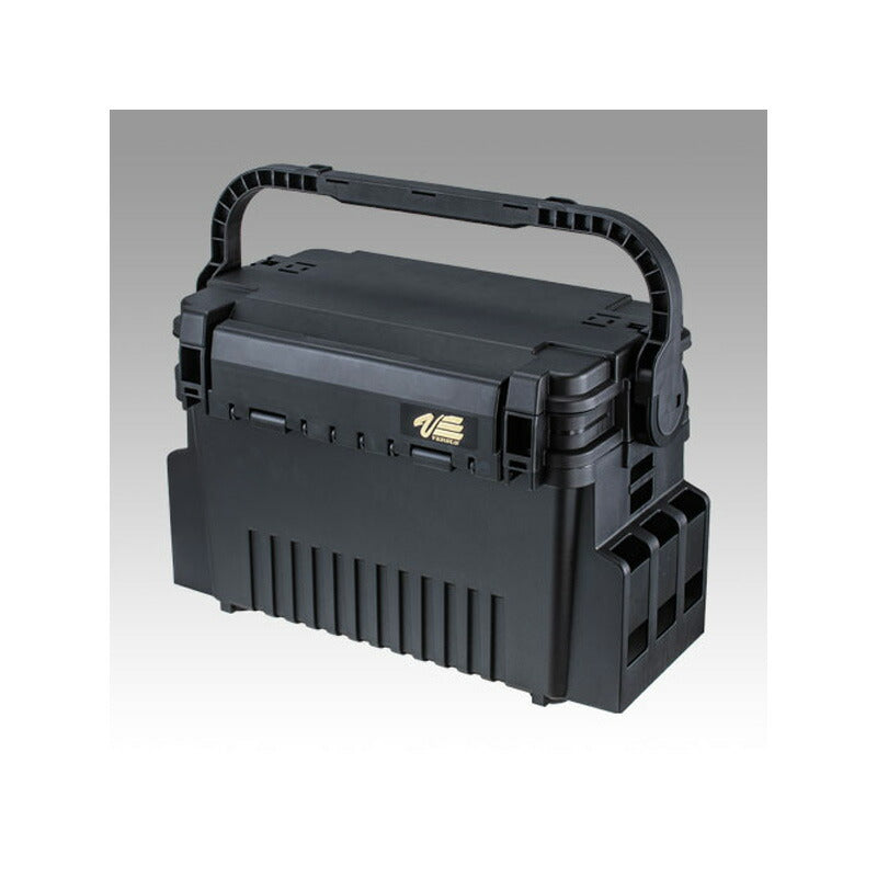 VS-7070N ブラック