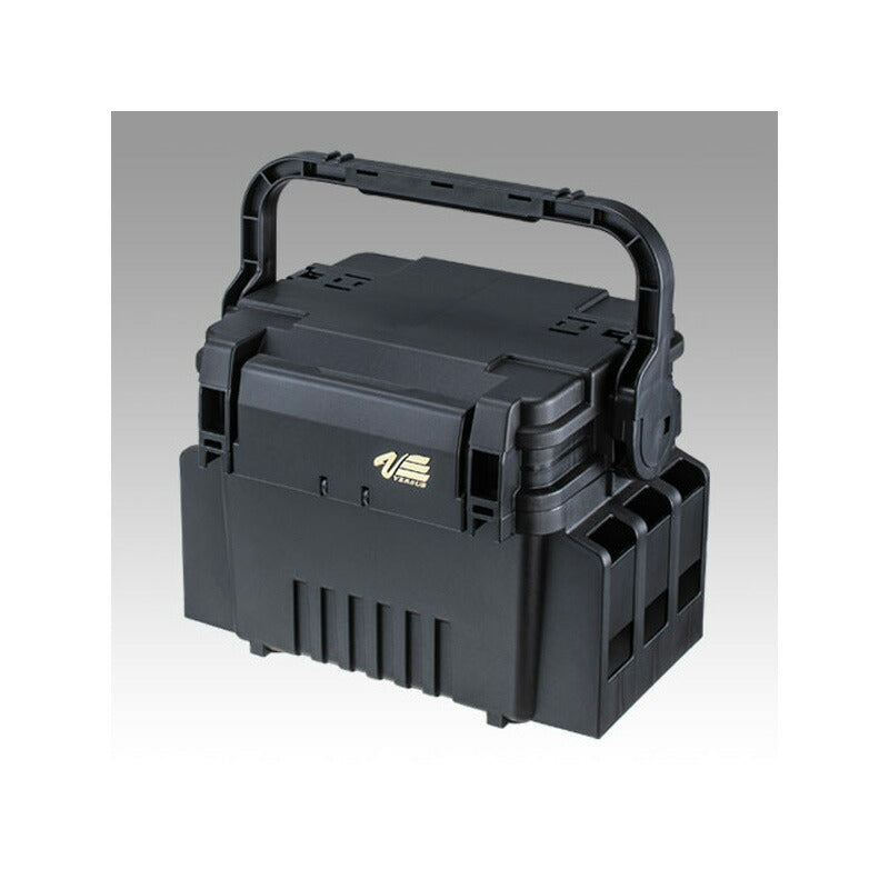 VS-7055N ブラック