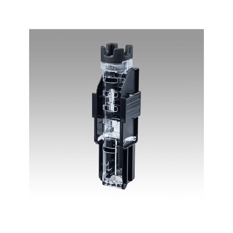 ロッドスタンド BM-290 Slide クリア