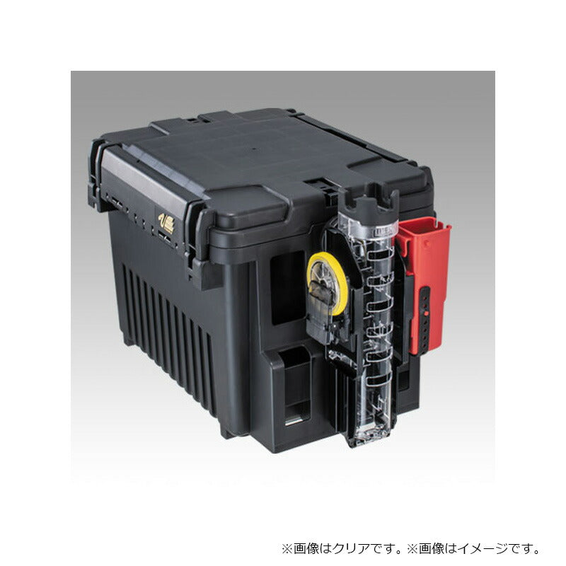 ロッドスタンド BM-290 Slide クリア