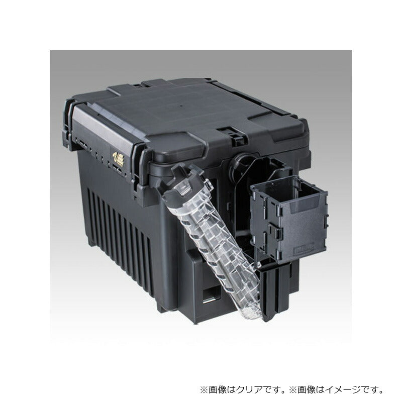 ロッドスタンド BM-290 Slide クリア