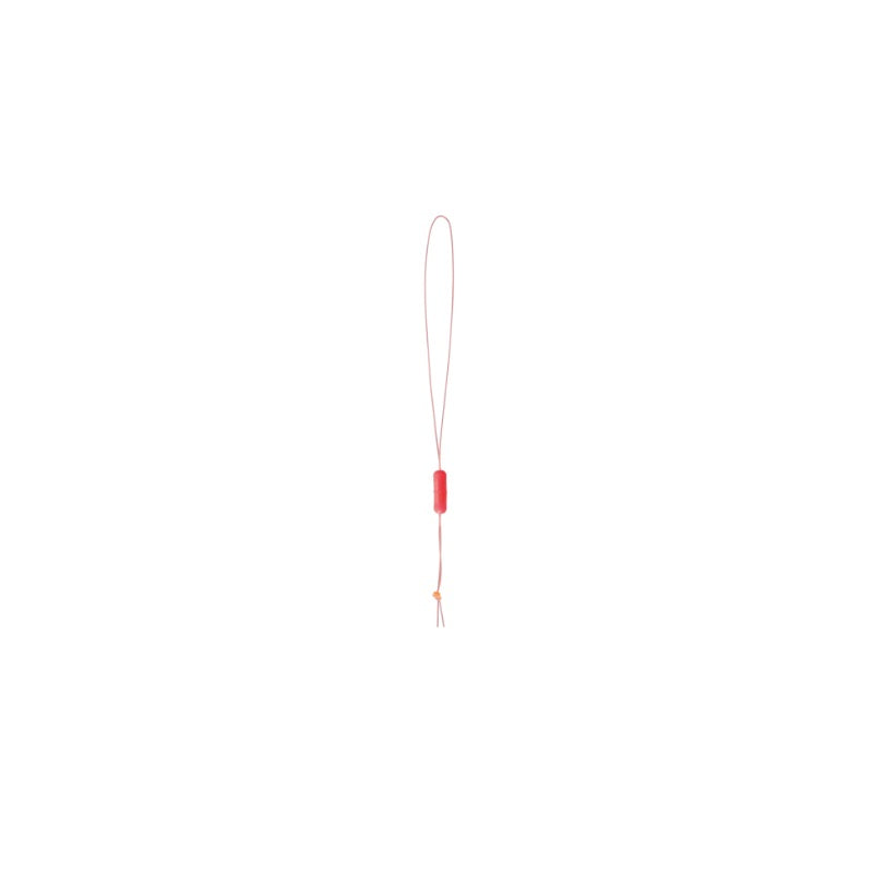 Y088 天糸ロックジョイント PE