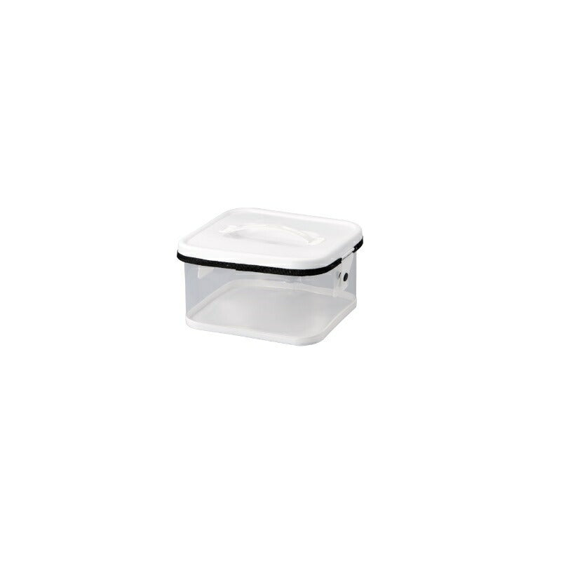 Y08435 クーラーIN製氷BOX 3.5L – つり具のBunBun.com