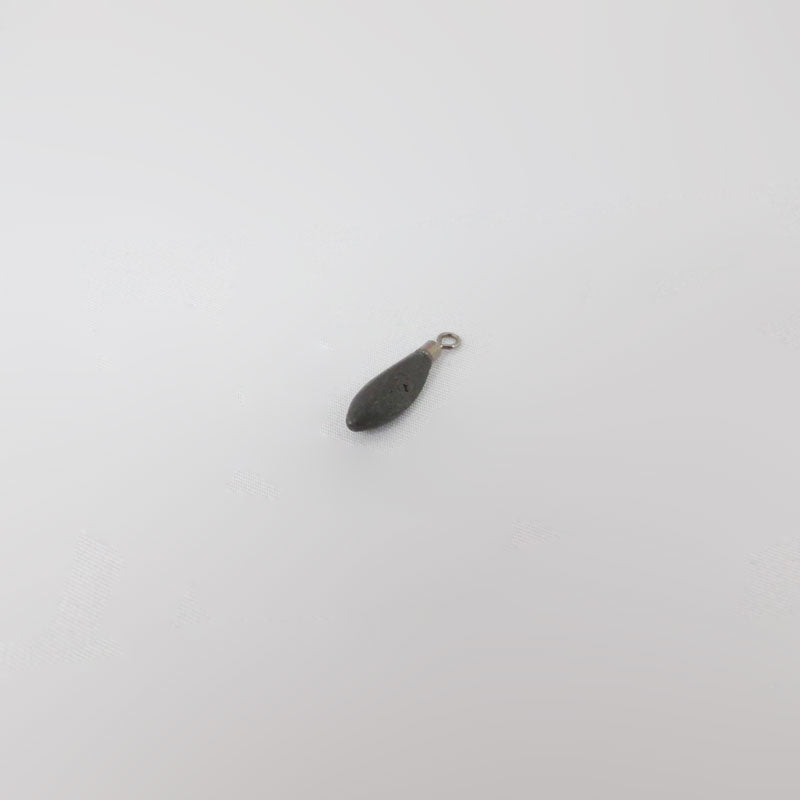 ピンフリーショット 1/8oz (3.5g)