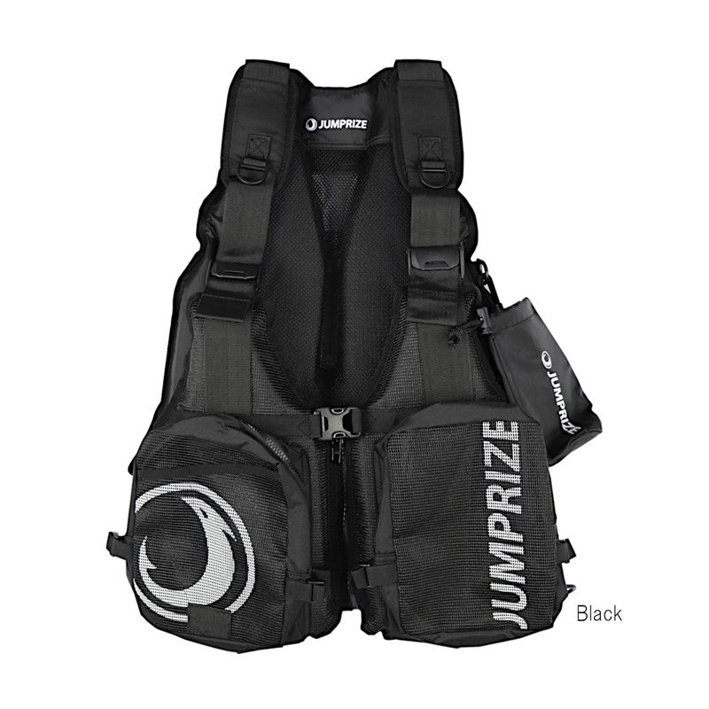 JUMPRIZE COOL VEST