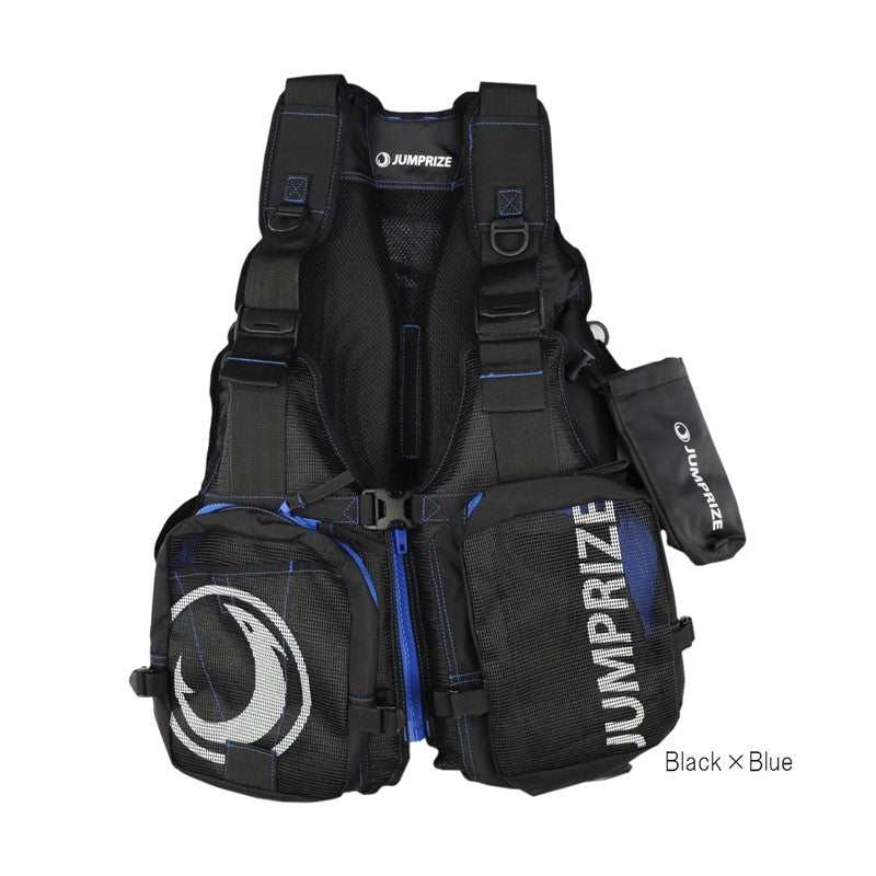 JUMPRIZE COOL VEST