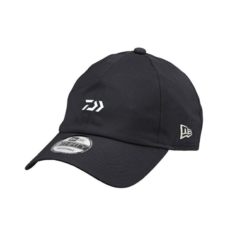 DC-1223N 9THIRTY GORE-TEX PacLiteR ブラック フリー