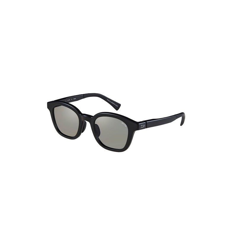 TLX 024 タレックス 偏光グラス トゥルービュー