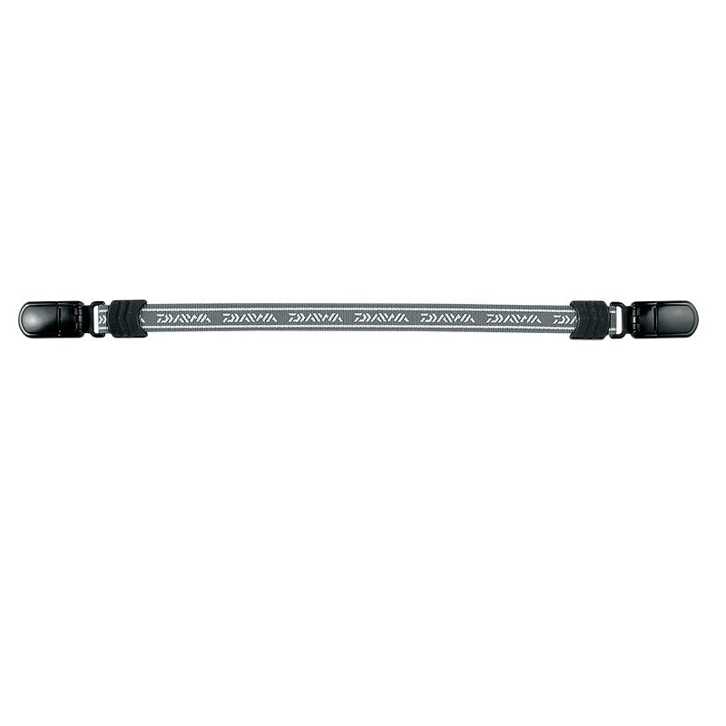 DA-9100 DAIWA キャップストラップ