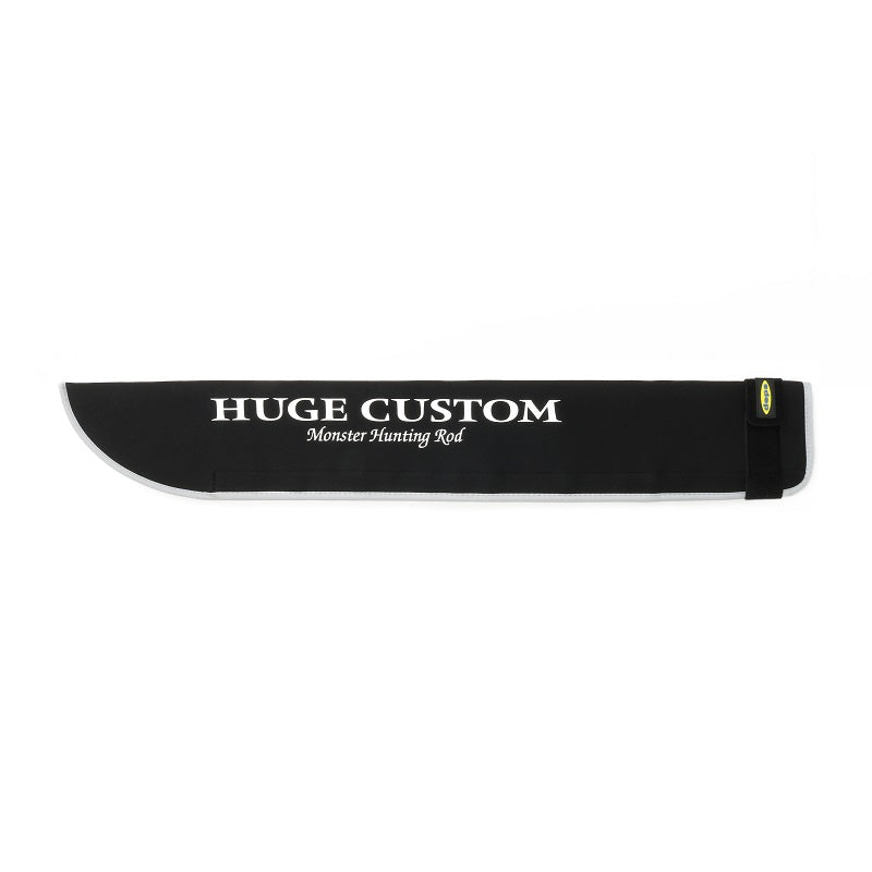 deps マルチピースカバー/HUGE CUSTOM