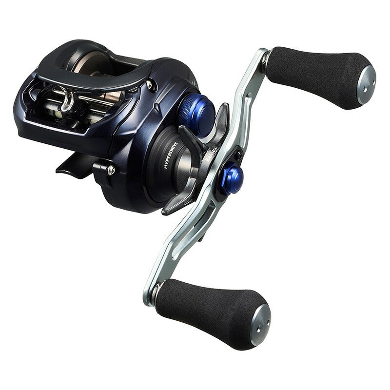 ソルティスト TW 150XHL PE SPECIAL
