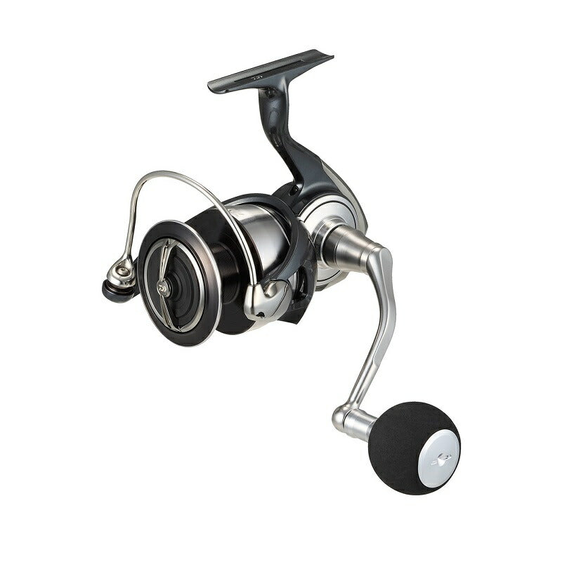 セルテートSW 6000P セルテート SW 6000-P – つり具のBunBun.com