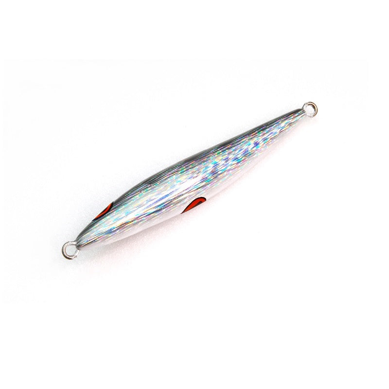 ライズジグ SLJ 225g – つり具のBunBun.com