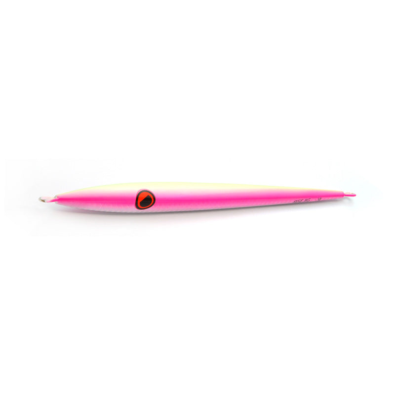 ライズジグ 150g
