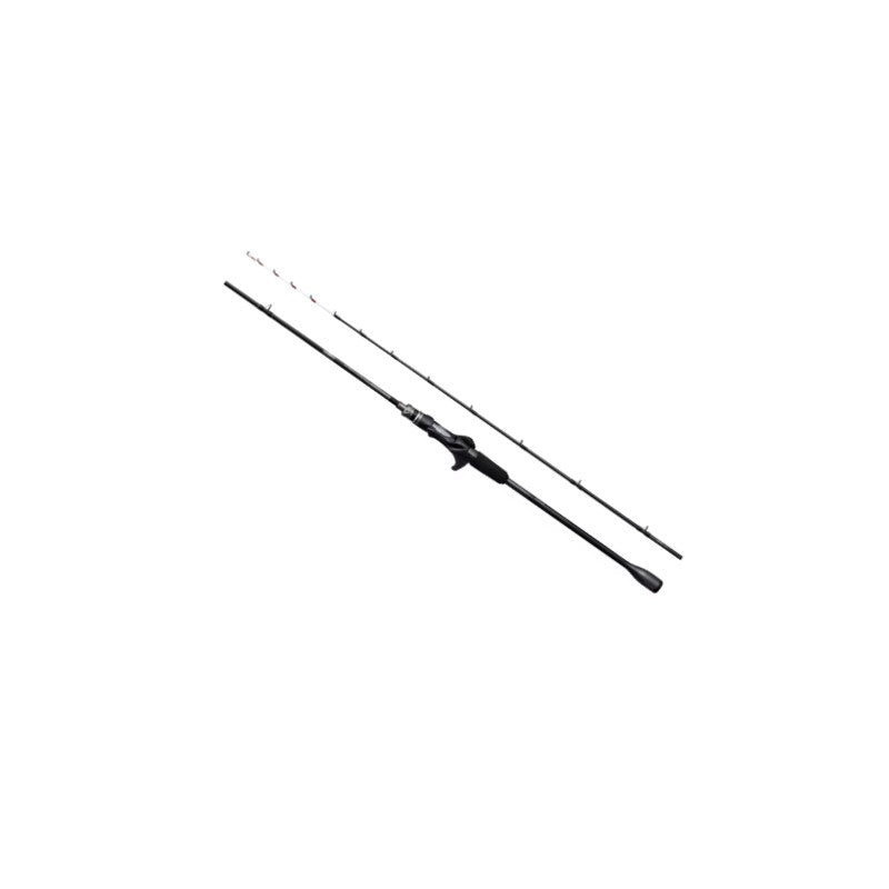 サーベルマスター エクスチューン テンヤ 82M/MH178 – つり具のBunBun.com