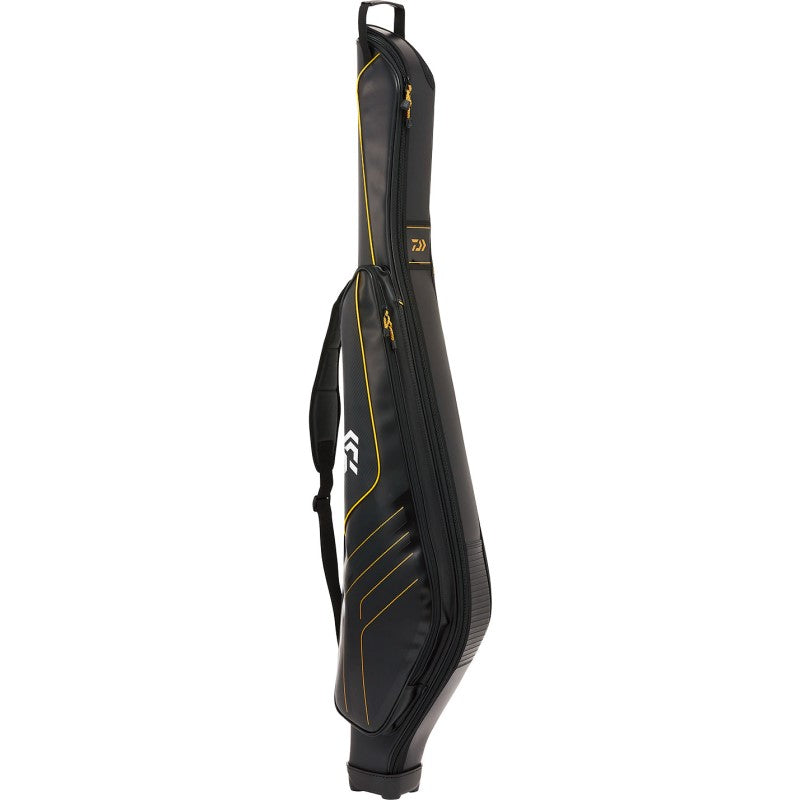 ロッドケース FF(L) 135R ゴールド 【大型商品】