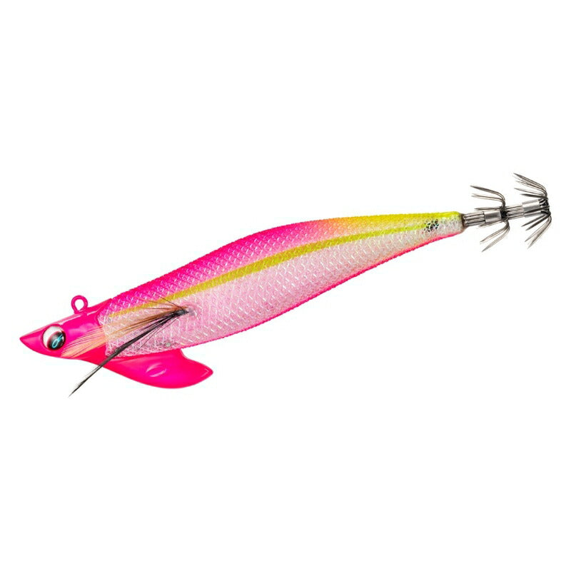 エメラルダスボート2 RV 3.25号-30g
