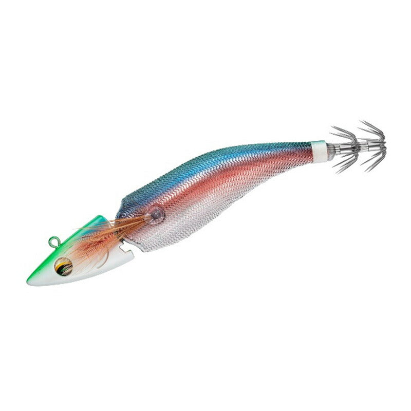 エメラルダス ボートジョイント 3.0-25