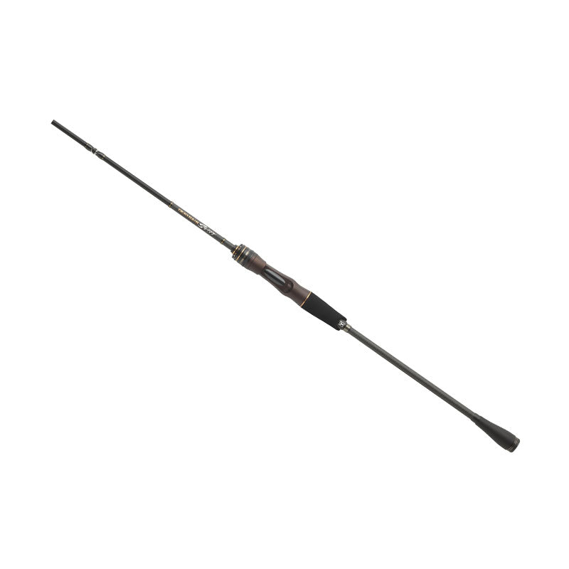 GEKIDAKI SHAFT ゲキダキシャフト GDS-C50H – つり具のBunBun.com