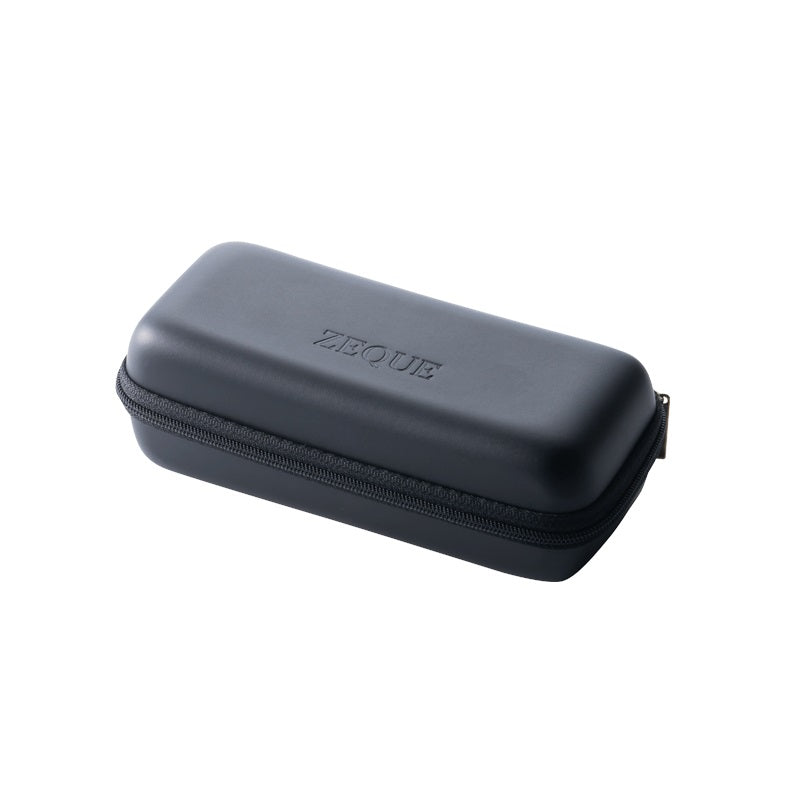 FitSand Hard Case Compatible for Bose Frames Soprano Cat Eye