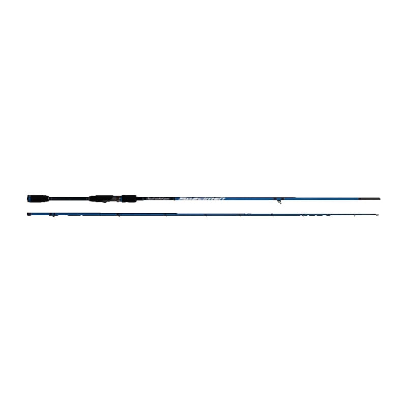 スクイッドウィックドゲーム スペシメンTORZITY 88swingtop