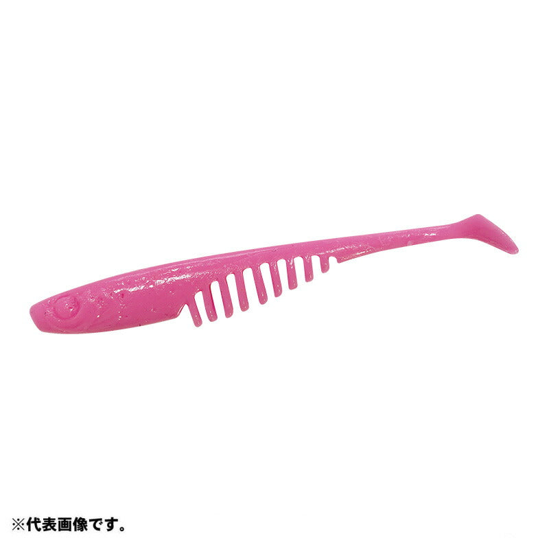 MBW10 チャッキー 1.8インチ