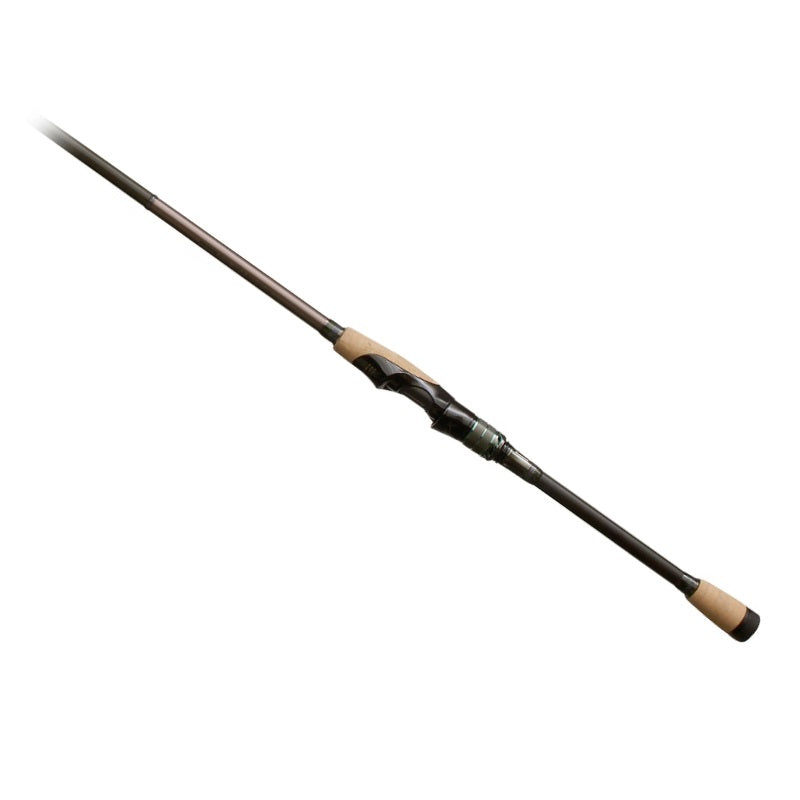【限定新品スペシャルセット】オロチクラスタ6-60LF＋3-60•LR つ9 オロチ X10 2ピース SP F3st-611XTS 2P – つり具のBunBun.com