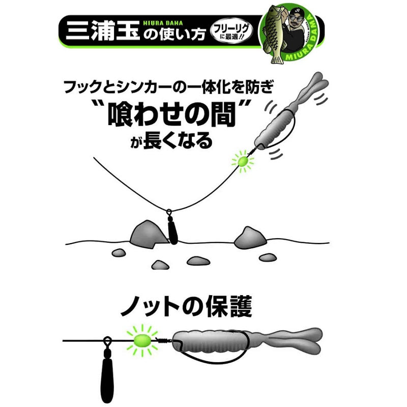 RYUGI 三浦玉 #3