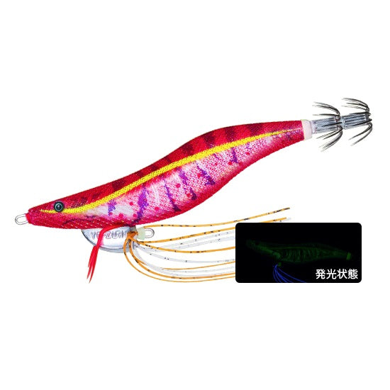 A1806-LBL エビQ EbiQ 3.5号