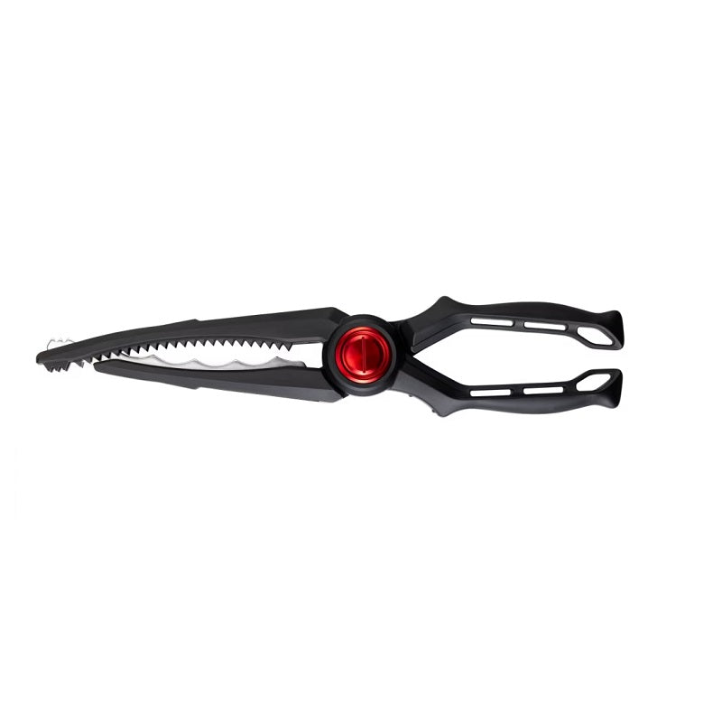 CT-982X ライトグリッパー ブラックレッド