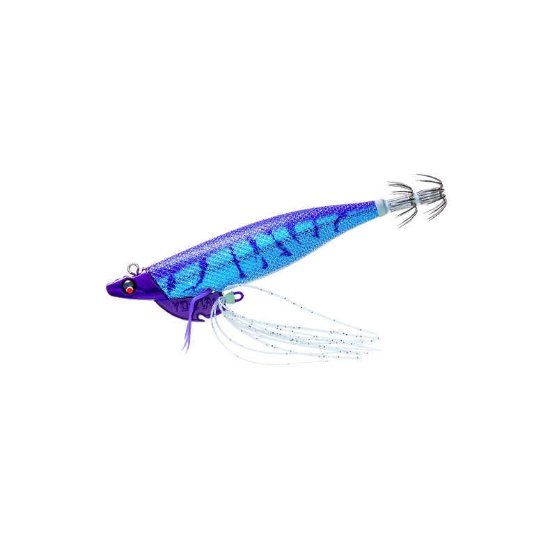 Ebi Q TR エビQ TR 3.0号 23g