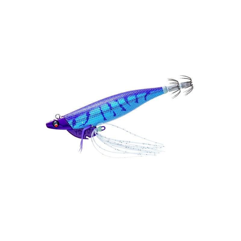 Ebi Q TR エビQ TR 3.5号 28g
