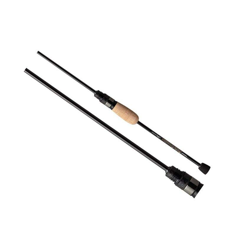 スペリオル SPRS-66SUL-S スーパートゥイッギー – つり具のBunBun.com