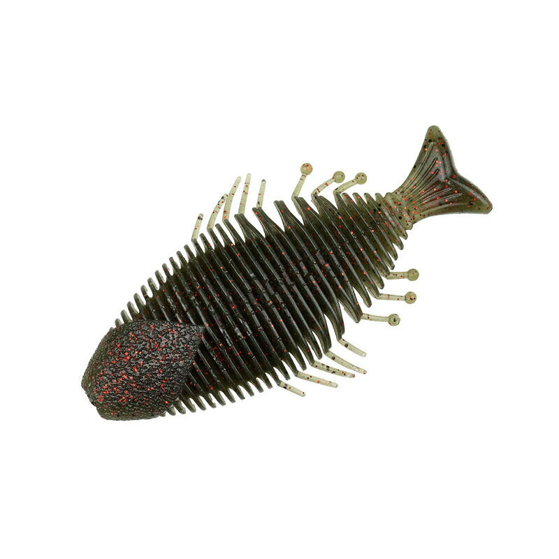 ハドルギル(エコ対応品) 5.8インチ