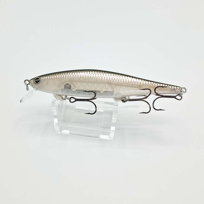 SHINDY 110SF-M (シンディ110SF)