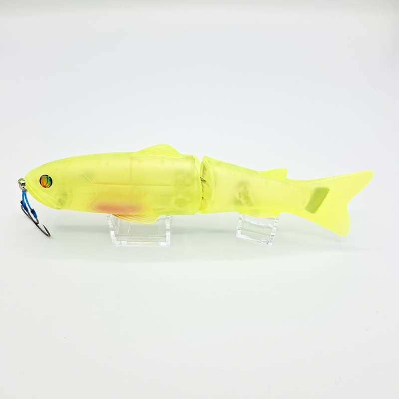 NEWスライドスイマー250HS